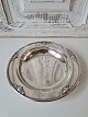 Georg Jensen King children