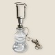 Holmegaard
Laura
Bordlampe 
*1000Kr