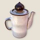 Søholm
Sonja
Coffee pot
*DKK 200