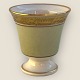 Royal Copenhagen
Dagmar
Egg cup
#988/ 9728
*DKK 250