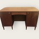 Freestanding desk
Teak
DKK 1250