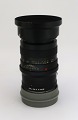 Leica - MACRO - Elmarit-R 1 : 2. 8 / 60. Med Leica R montering. No.2697567