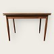 Spisebord
Teak
600kr