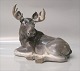 Text zug&auml;nglich auf D&auml;nische