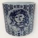 Bjorn Wiinblad
Flowerpot
"Summer"
*DKK 350