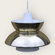 Louis Poulsen
Doo Wop
Soevaernspendel
Naval lamp
*DKK 950