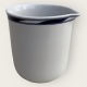 Royal Copenhagen
Sirius
Flødekande
*300kr