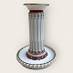 Dahl Jensen
Queen
Candlestick
*DKK 800