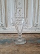 Anglais cup 15 cm.