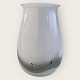 Holmegaard
Atlantis
Vase
*250 DKK