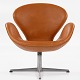 Arne Jacobsen / Fritz Hansen
AJ 3220 - Nybetrukket 