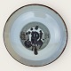 Désirée
Thule
cake plate
*DKK 30