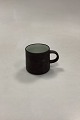 Flamestone, Quistgaard Danish Design Espresso Cup