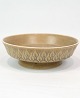 Bowl - Bing and Grøndahl - Jens Quistgaard - Ceramic stoneware - Relief Series.
Great condition
