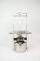 Erik Magnussen - Skibslampe / Bordlampe - Stelton
Flot stand
