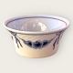 Bing & Grondahl
Empire
Small bowl
#B&G
*DKK 250
