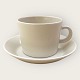 Iittala
Teema
Kaffekop
*75kr