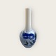 Royal CopenhagenVaseSnerle#790/ 43B*150kr