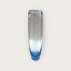 Holmegaard
Vase
Aqua blue
*DKK 500