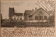 Postkort: Motiv fra Ørting Stjerne stempel ØRTING i 1904
Gamle danske postkort købes og sælges 
 Hele samlinger købes Løse postkort og i album
