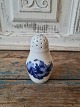 Royal Copenhagen Blue Flower salt shaker no. 8225