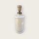 Holmegaard
Apothekerlampe
Modell „Klein“
*DKK 500