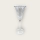 Holmegaard
Spiral
Red wine
*DKK 350