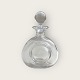 Holmegaard
Maxim
Karaffel
*350kr