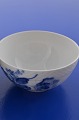 Royal Copenhagen Blaue Blume geschweift Kleine Schale 1551A
