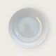 Royal Copenhagen
Georgiana
Cake plate
*DKK 50