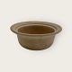 Royal Copenhagen
Ildpot
Bowl
*DKK 175