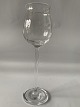 Ballet Red wine glass Holmegaard.
H: 23.5 cm