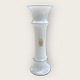 Holmegaard
MB vase
Opal hvid
*175kr