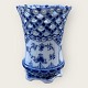 Musselmalet
Helblonde
Vase / Cigarbæger
#1/ 1016
*600kr