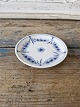 B&G Empire dish no. 236
