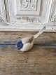B&G figure - Optimist No. 1633