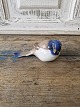 B&G figure - Pessimist No. 1635