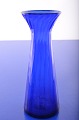 Hyazinthglass blue