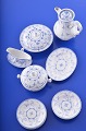 Villeroy & Boch Dolls dinnerservice