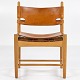 Børge Mogensen / Fredericia Furniture
BM 3237 - 