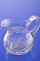 Small pitcher