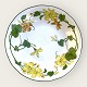 Villeroy & Boch
Geranium
Deep plate
*100 DKK