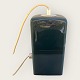 Gray glass lamp
*DKK 475