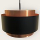 Saturn Lampe
Jo Hammerborg
Fog & Mørup
1900kr