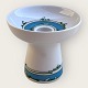 Royal Copenhagen
Candlestick of the year
1984
*DKK 250
