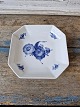 Royal Copenhagen Blue Flower dish No. 8090