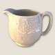 English earthenware
Staffordshire
Pitcher
*DKK 250