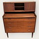 Teak Chatol /
Sminkemøbel
2200kr