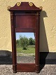 Spejl
Mahogni ramme
725kr