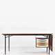 Finn Juhl / Bovirke
BO 69 - 